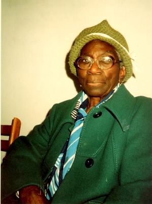 Elicia Absalon Alias Phigene.JPG